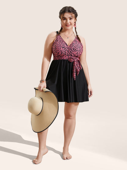 a1222641-045d-4980-b5f7-5b1ad5f8434d