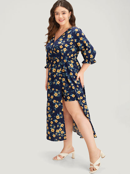 d221126d-1bd3-4619-b509-0451e163939b