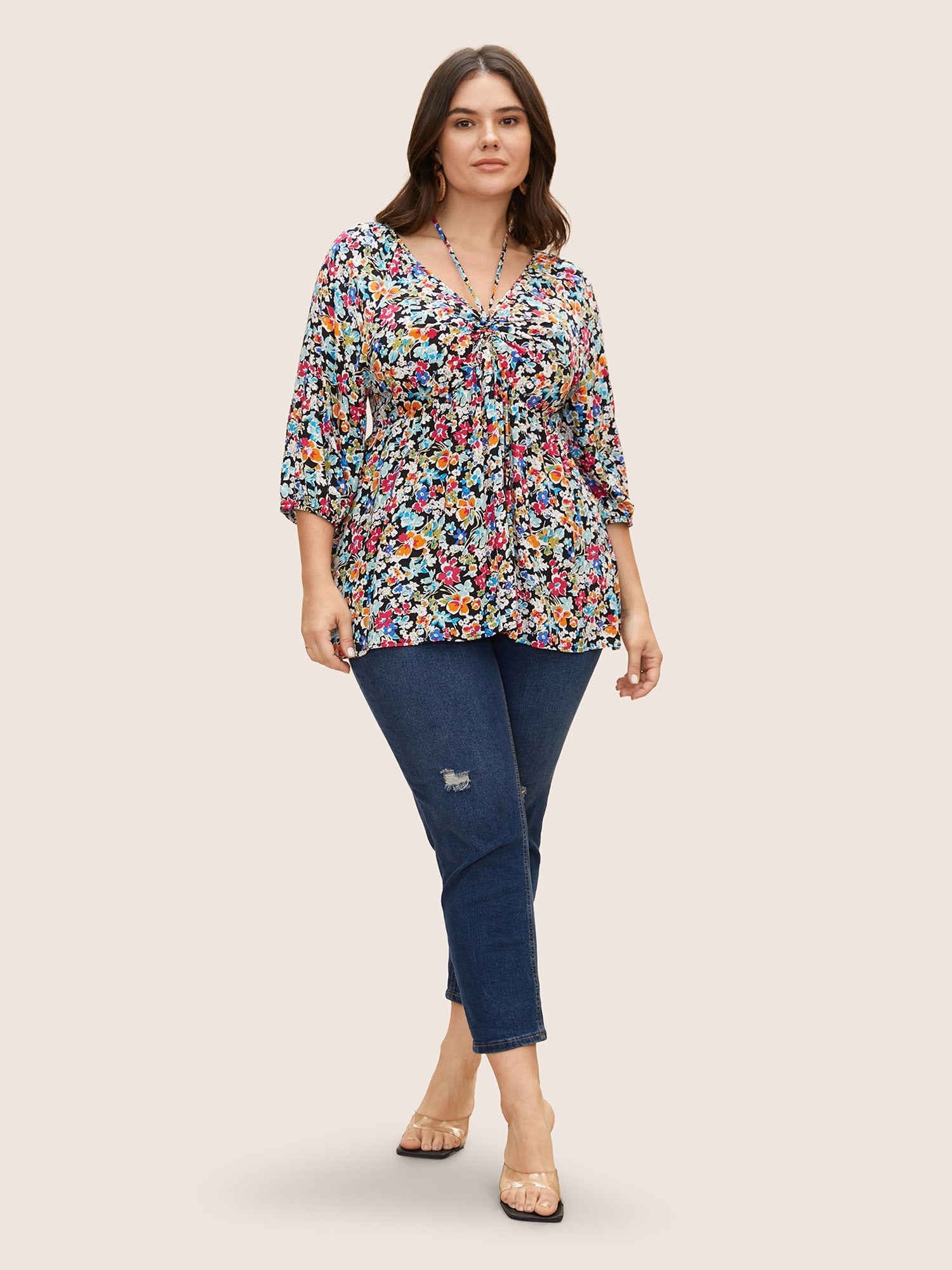 62d2f6d4-1d1d-431e-8255-45507e48c39e