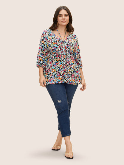 62d2f6d4-1d1d-431e-8255-45507e48c39e