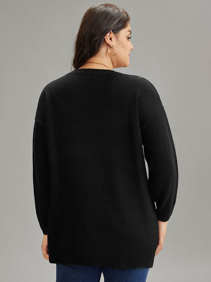 f55faa58-1a51-4053-8ca7-220d9acbe9e6