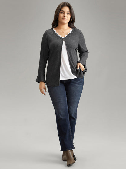 81ab6fd2-a310-43d9-bf63-b66aa06379d9