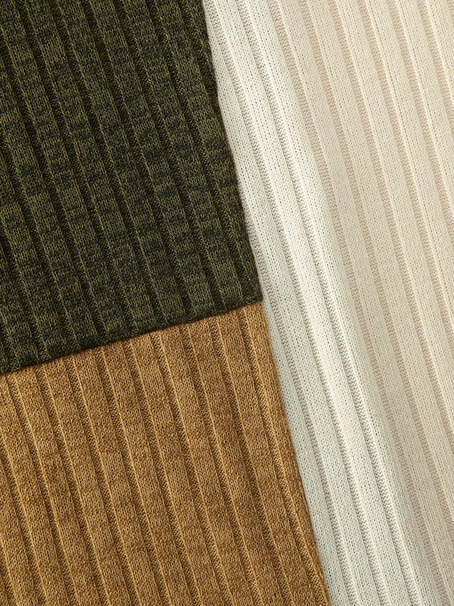 87992670-6cc6-4bba-aac8-e3efccb8b912