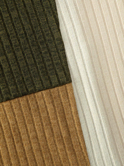 87992670-6cc6-4bba-aac8-e3efccb8b912