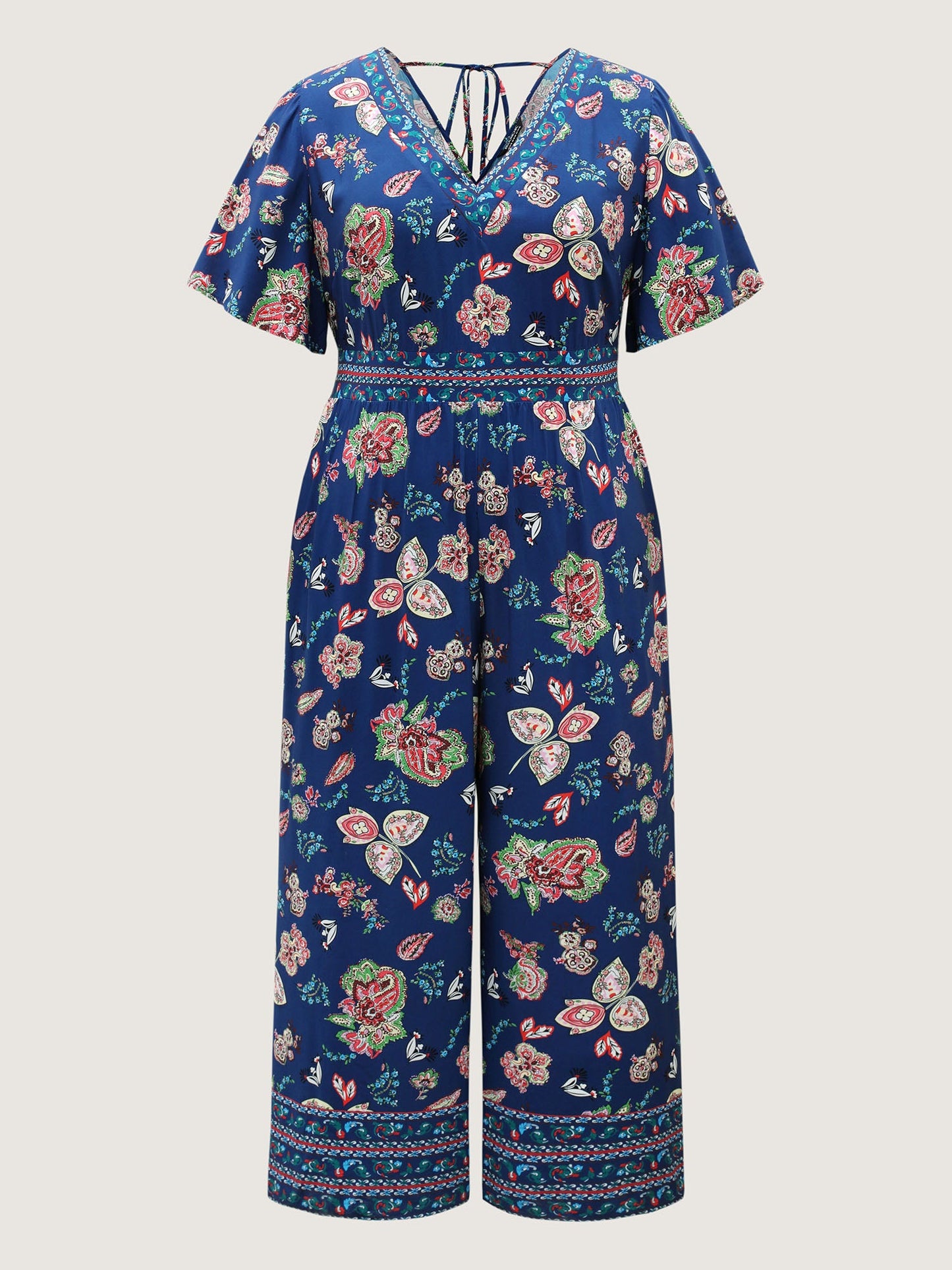 dce85706-221f-449e-9f3e-3fcbfaf0e8ba