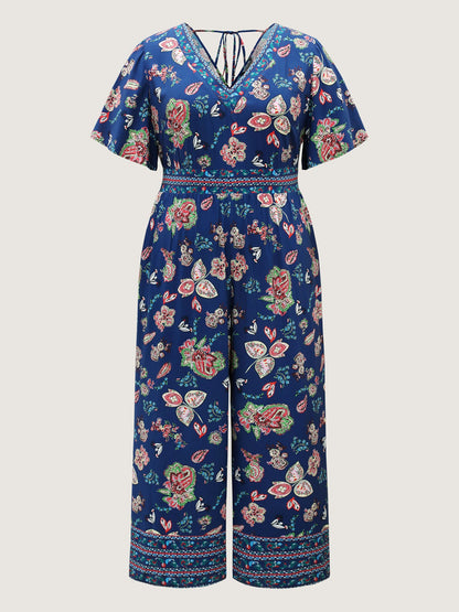 dce85706-221f-449e-9f3e-3fcbfaf0e8ba