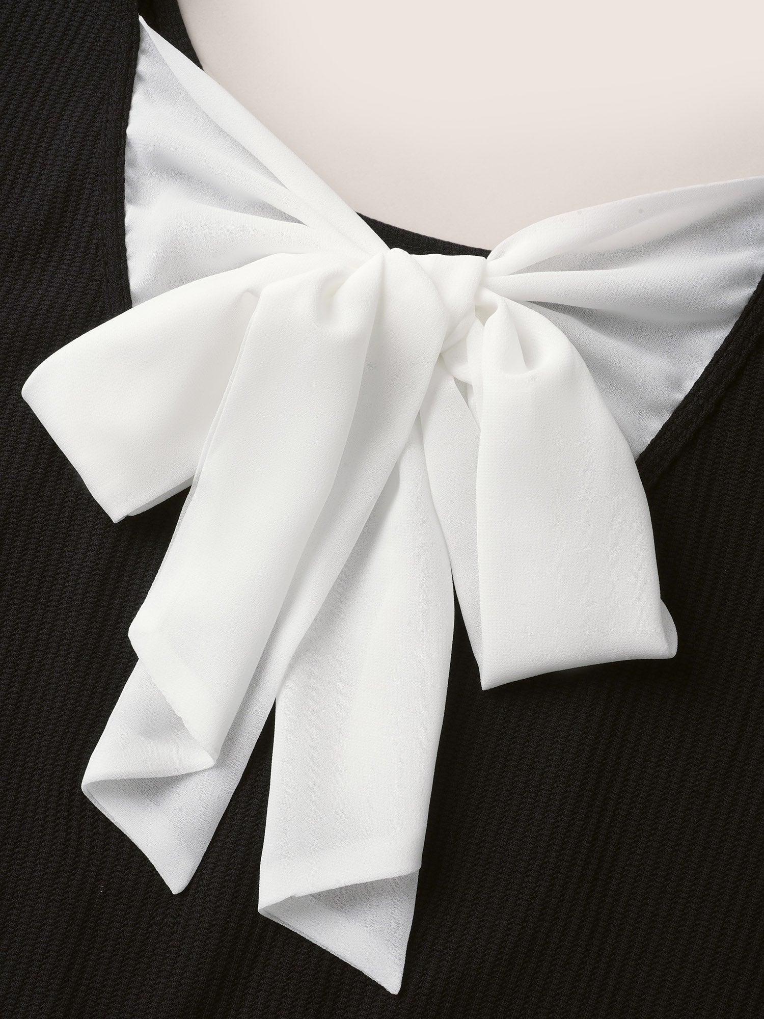 f03400f5-1ca9-4ffa-8fe2-6376d31ca582