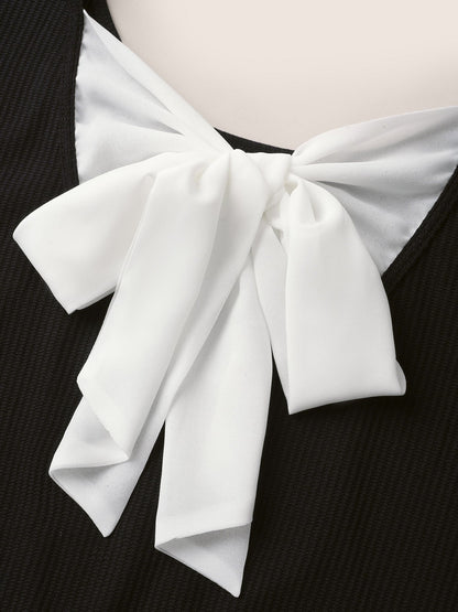 f03400f5-1ca9-4ffa-8fe2-6376d31ca582