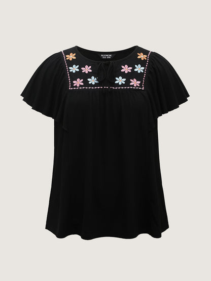 5c20e236-c0d6-4be4-af01-cf4a696a47d5