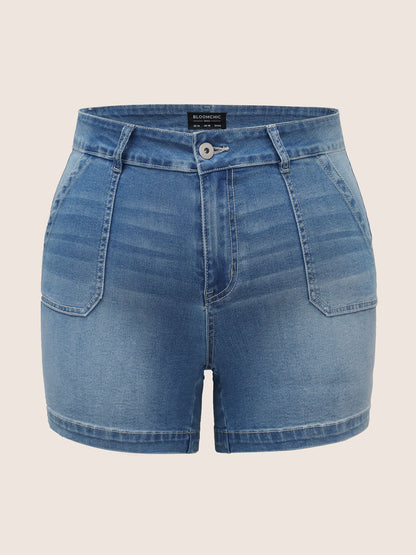 222bdd7a-c7a1-469c-be99-1c919574c59b