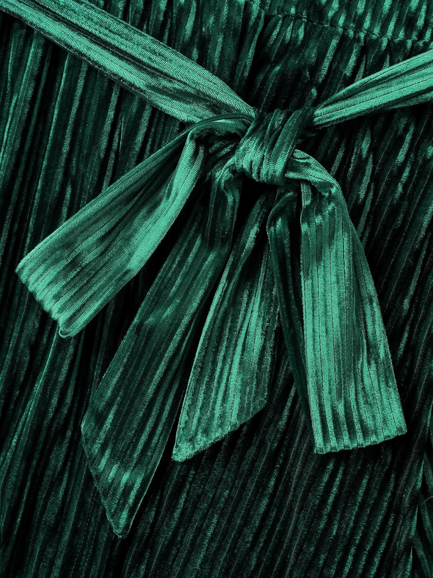 6c4e51dc-ff00-4103-9250-9d2098279d70