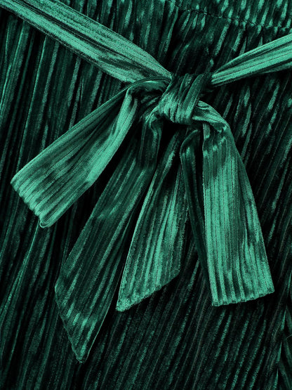 6c4e51dc-ff00-4103-9250-9d2098279d70