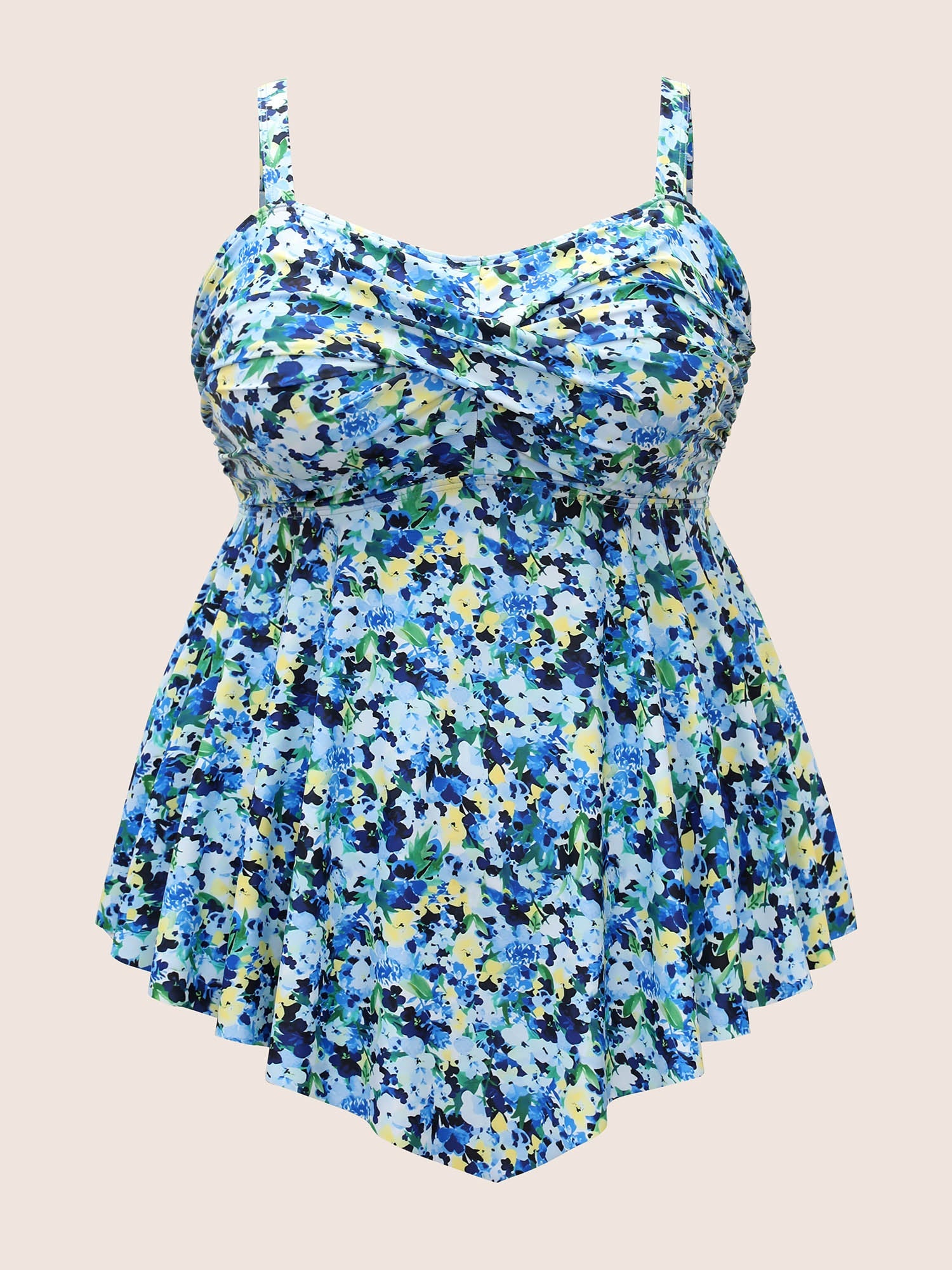 655847bf-24c3-487e-84b9-7de7989a3fa5