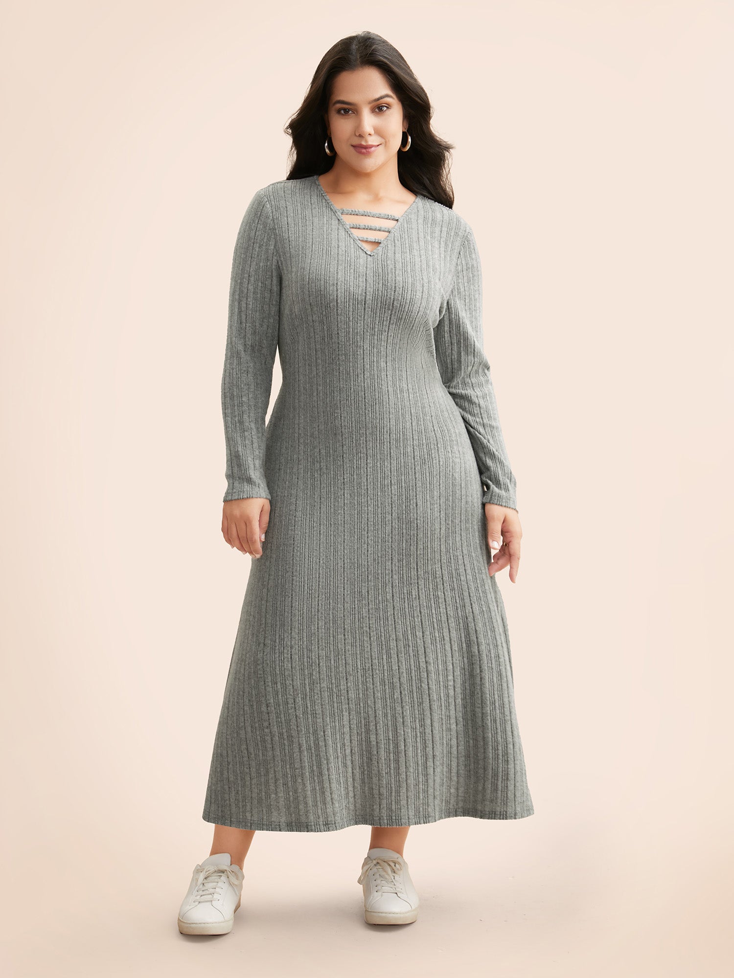 b3eb97b5-920b-4814-a257-0e182d49aaa0