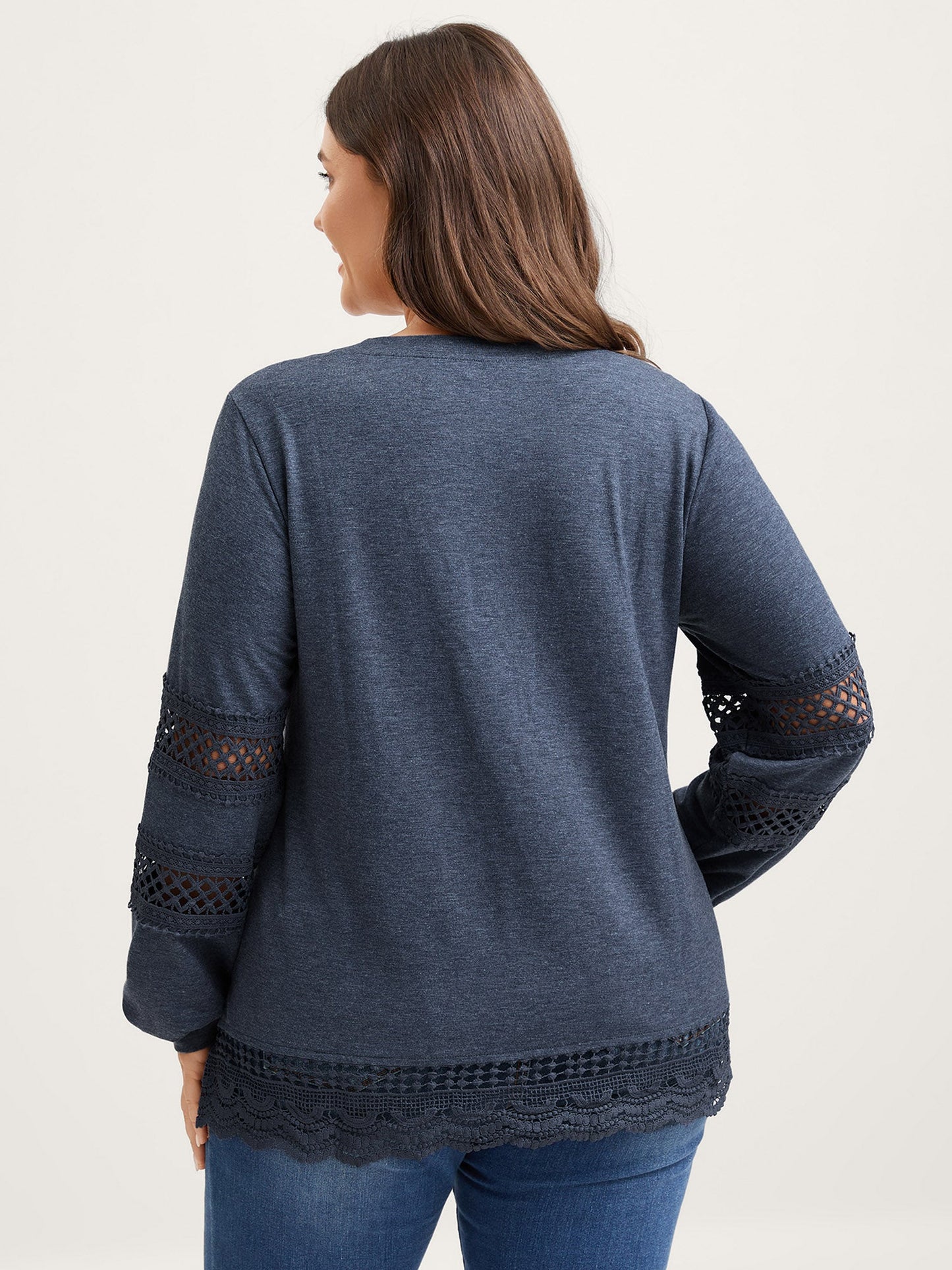 c95936ea-603f-4093-99ff-e69536c165d7