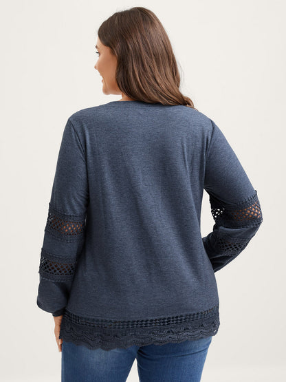 c95936ea-603f-4093-99ff-e69536c165d7