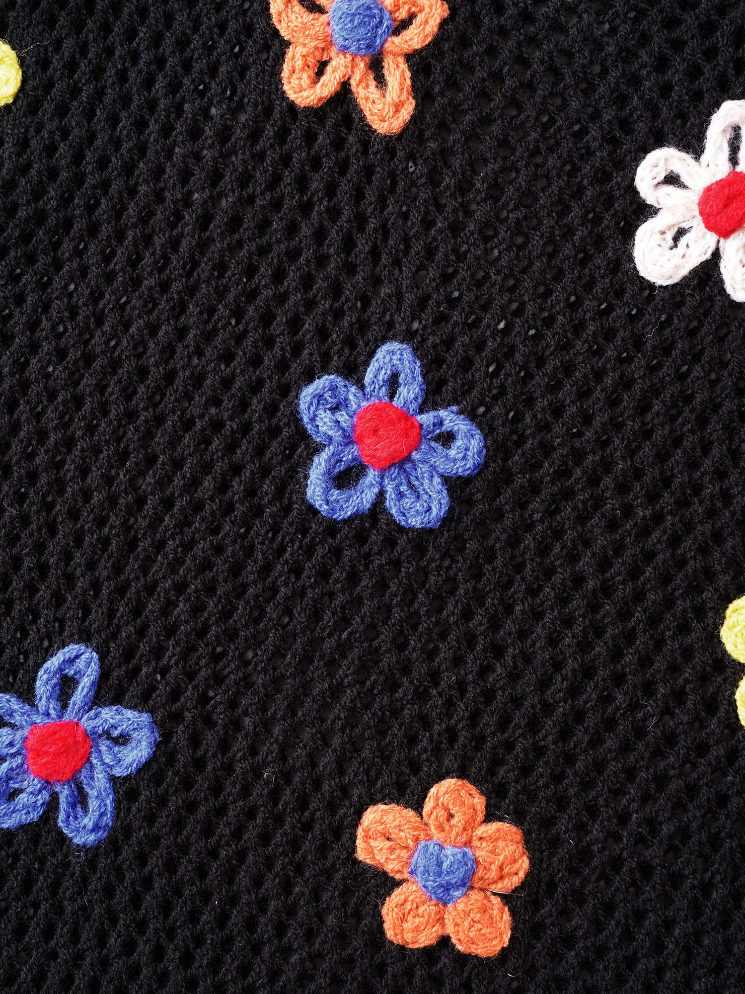 f6b856a1-ce3d-4515-8ab8-ad80714fe822