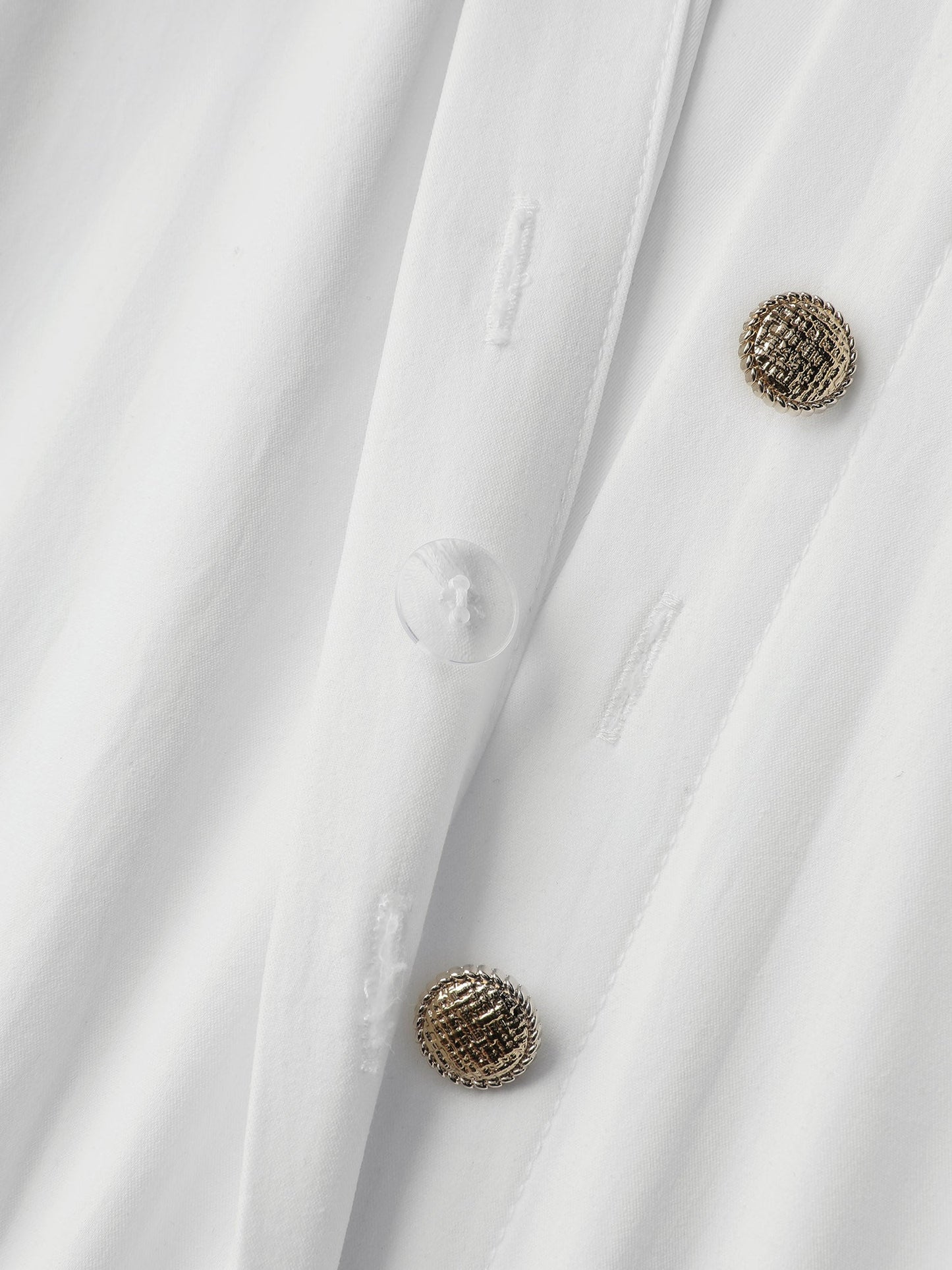 a43522c3-0f70-454f-a566-282420e7a5ee