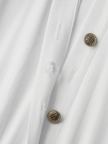 a43522c3-0f70-454f-a566-282420e7a5ee