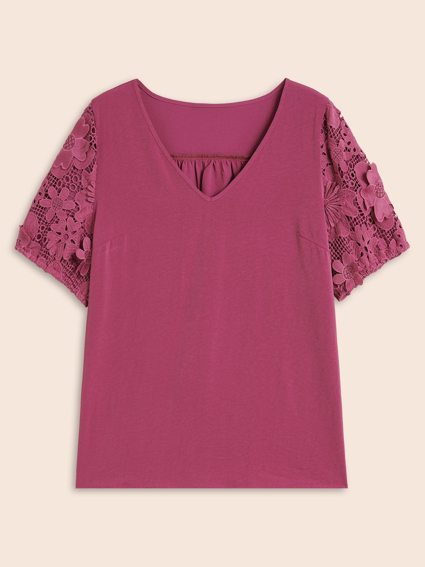 27713a9c-217d-426c-8bbc-a7ff5f2121b5