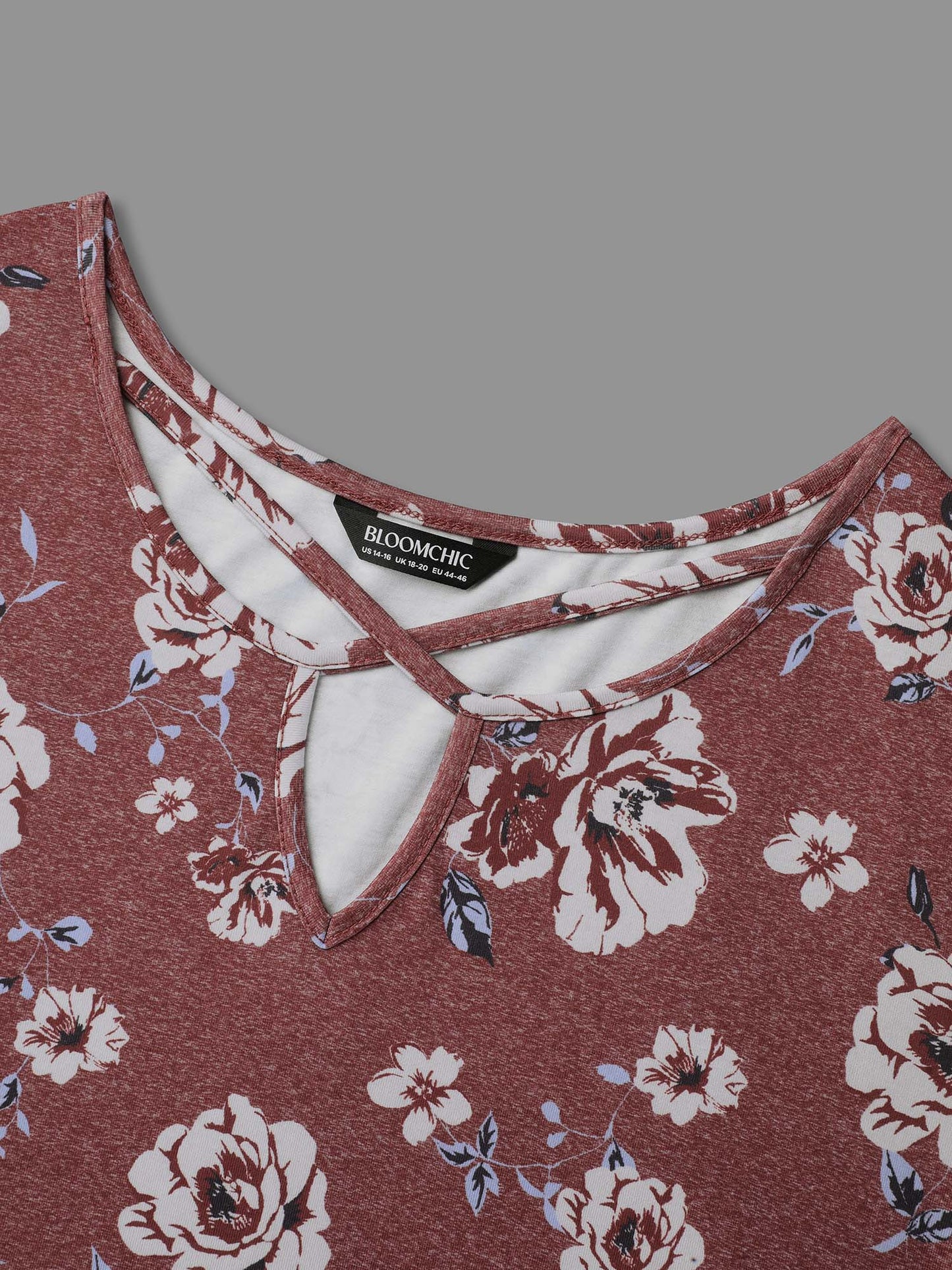 61f6a5ea-eeaf-4b11-a33f-548a7cef1580