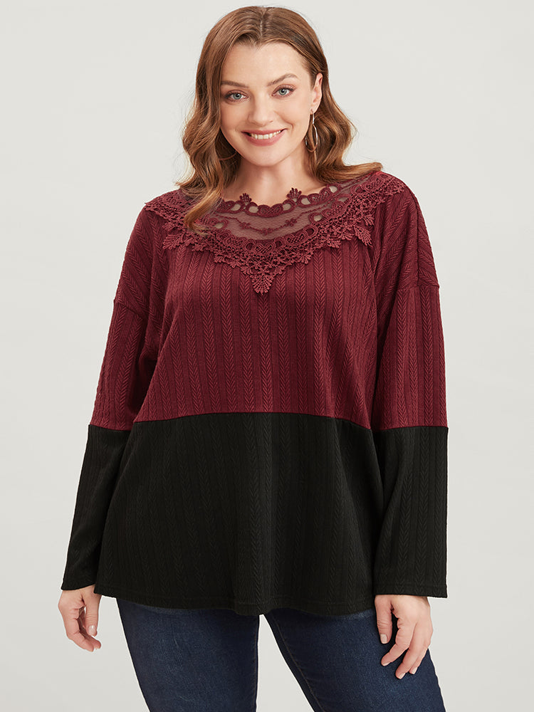 ea2de559-2ecc-462b-bbcc-d27d55f9b167