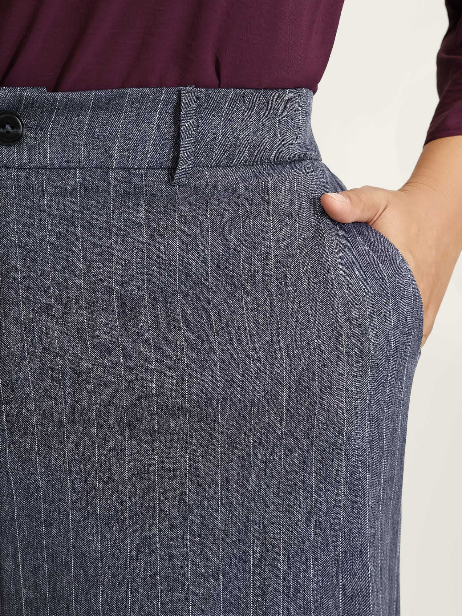 ad78b08c-66e6-4c0e-b44a-4e1c1491aac7