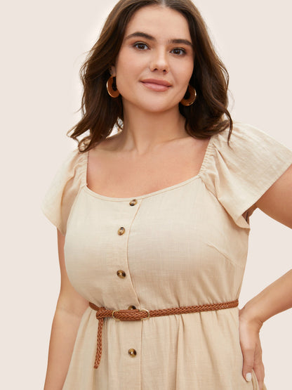 8c6afb71-aa54-45b6-af90-2496b409288d