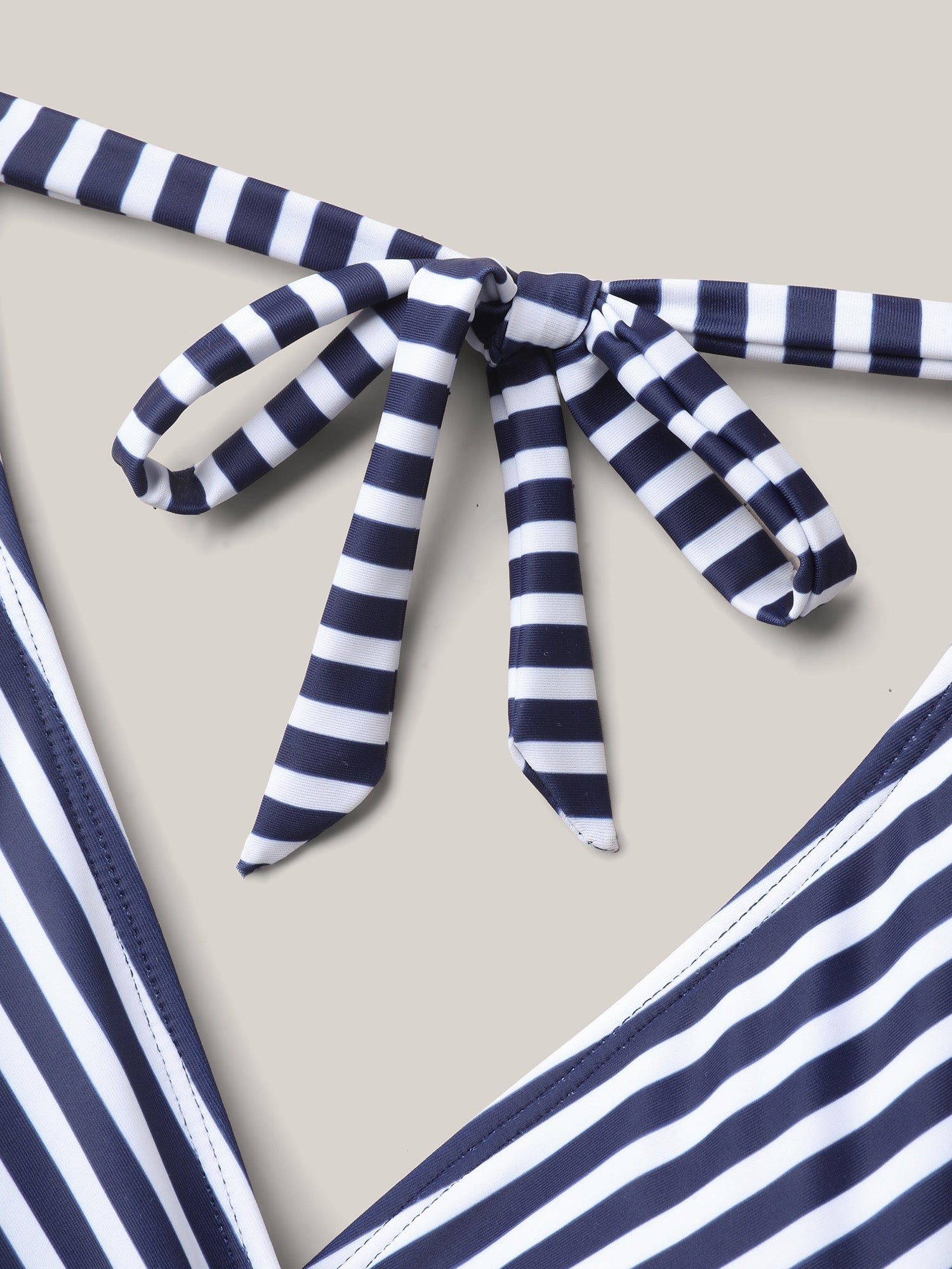 b3466877-5734-409d-a278-10855ffbf42d