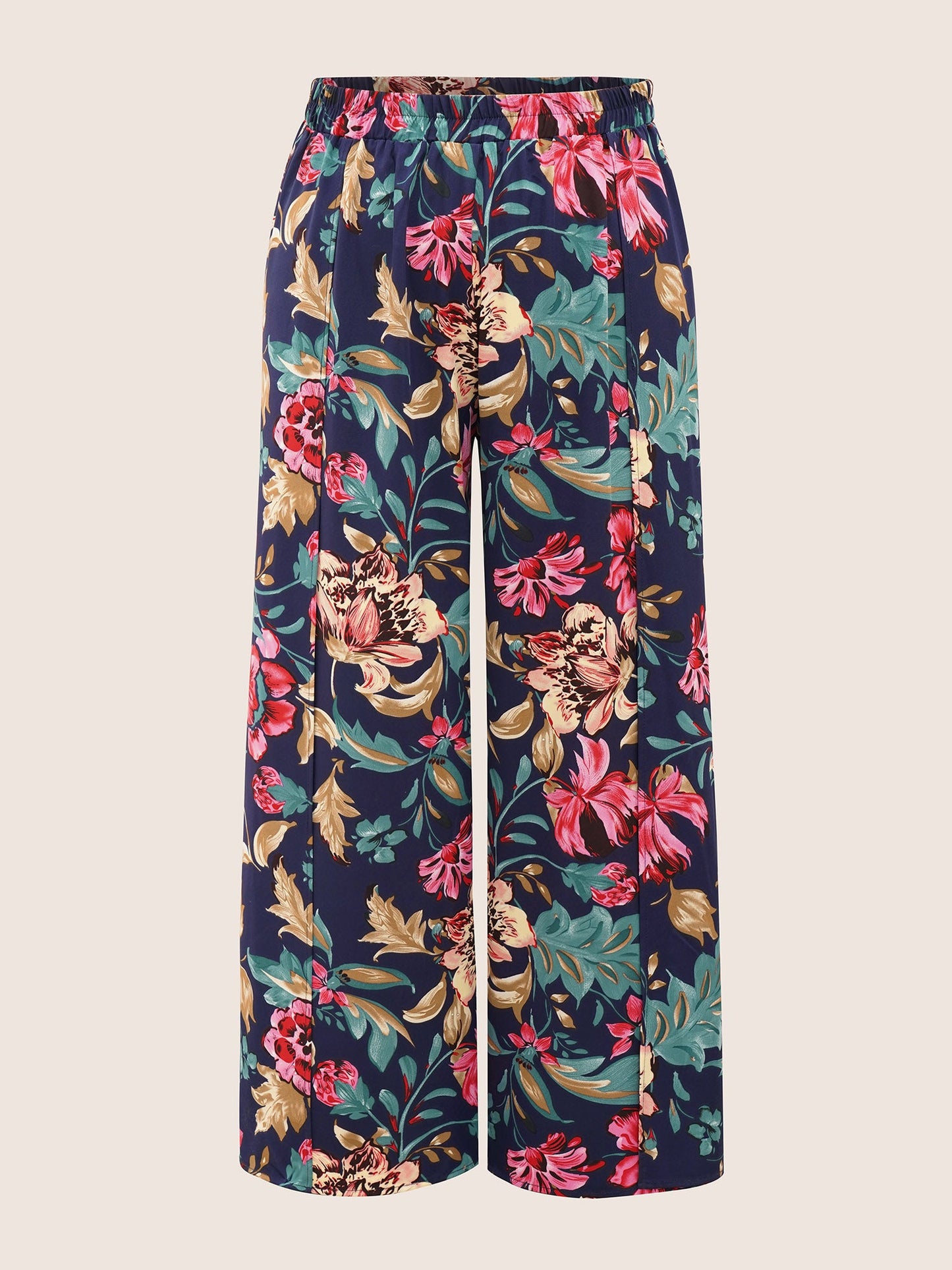 565f9ed5-daf8-4506-8241-79e4383cd815