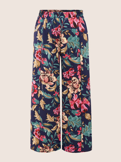 565f9ed5-daf8-4506-8241-79e4383cd815