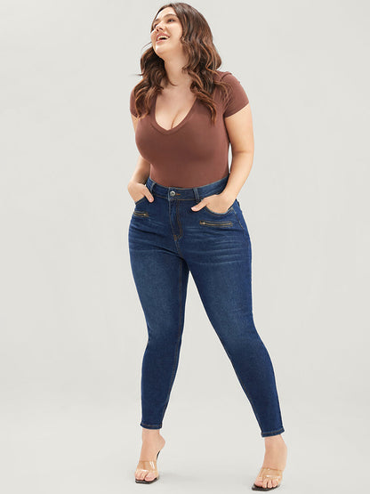 fa49119c-d769-46df-a5c6-e0564761364e