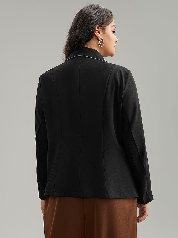 dfa92fa6-ed0d-4085-9e56-fed2a1a50aa8