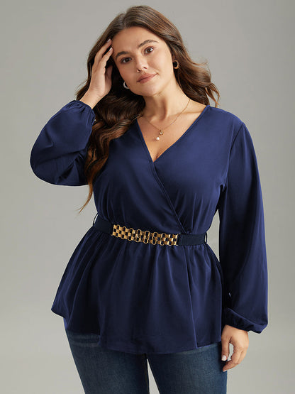 61c99eed-28ba-41ed-ab46-d57f512cc130