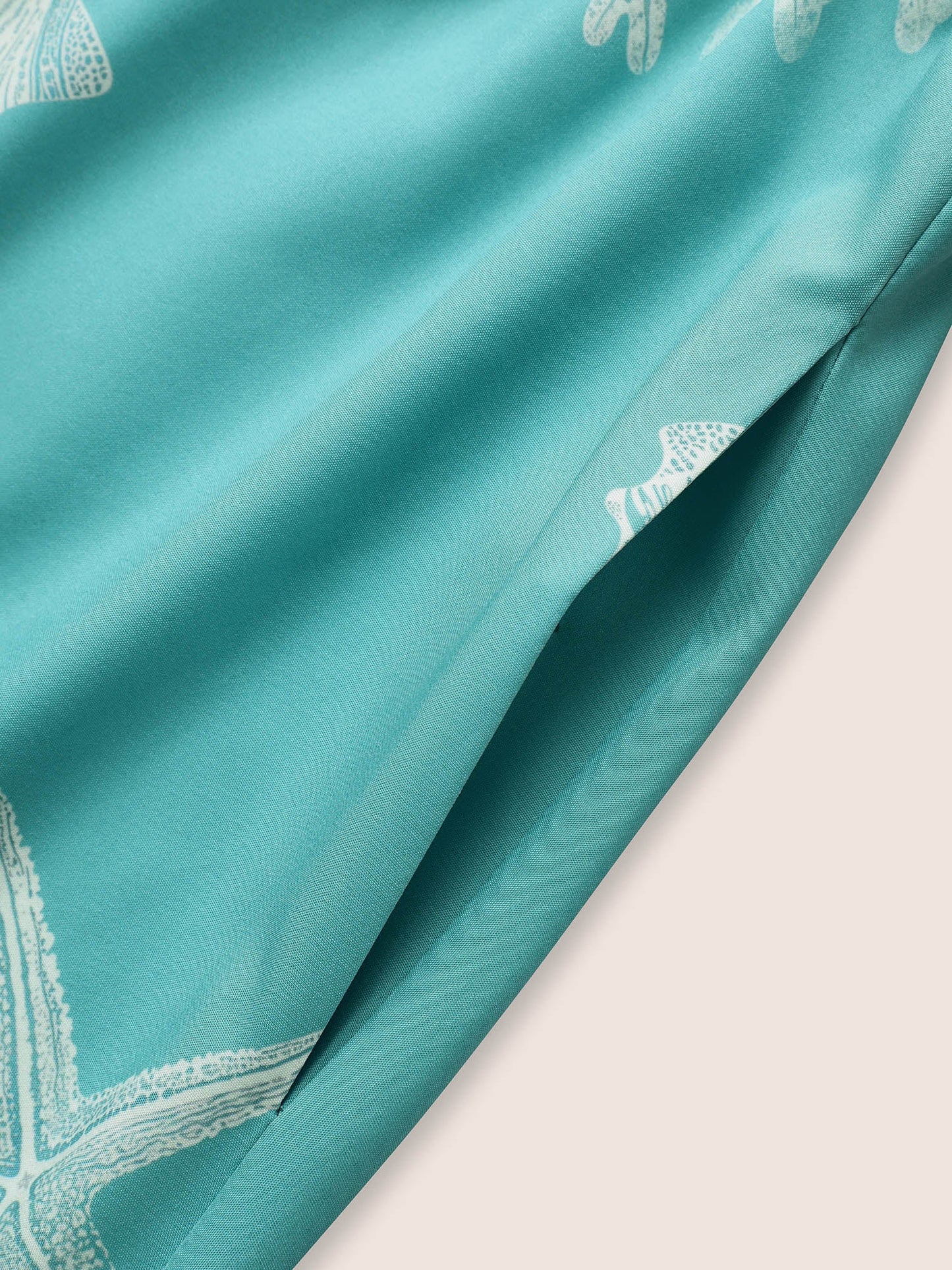 879f4bc4-2710-4eba-b6af-3492802b6079