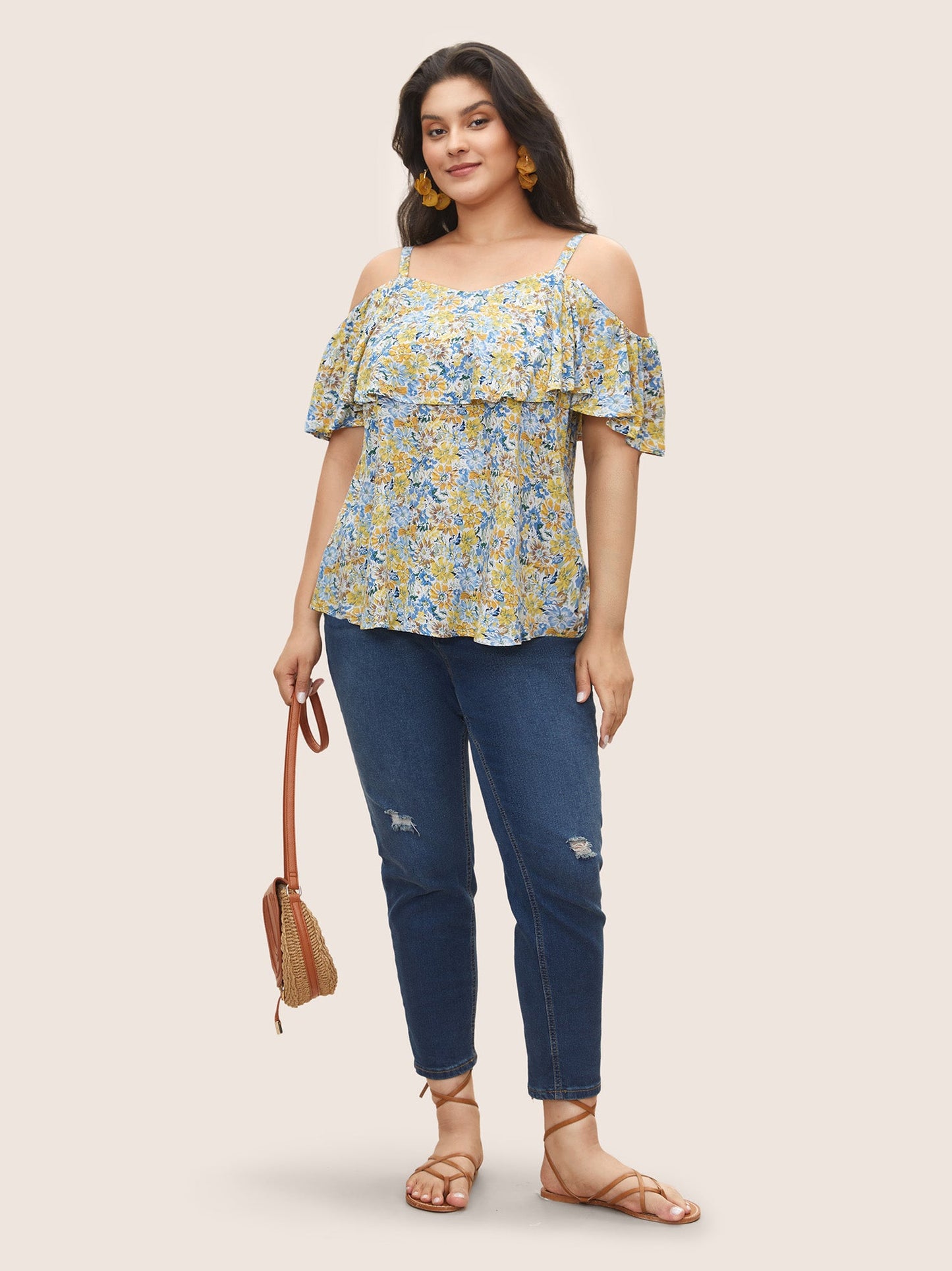 c4e9fd4d-f695-480f-88b7-07e2447ab8a2