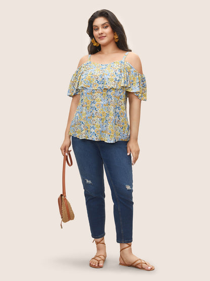 c4e9fd4d-f695-480f-88b7-07e2447ab8a2