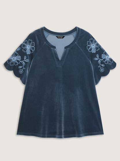 7581ad9d-f3fa-4602-9825-5f0ba28ad255