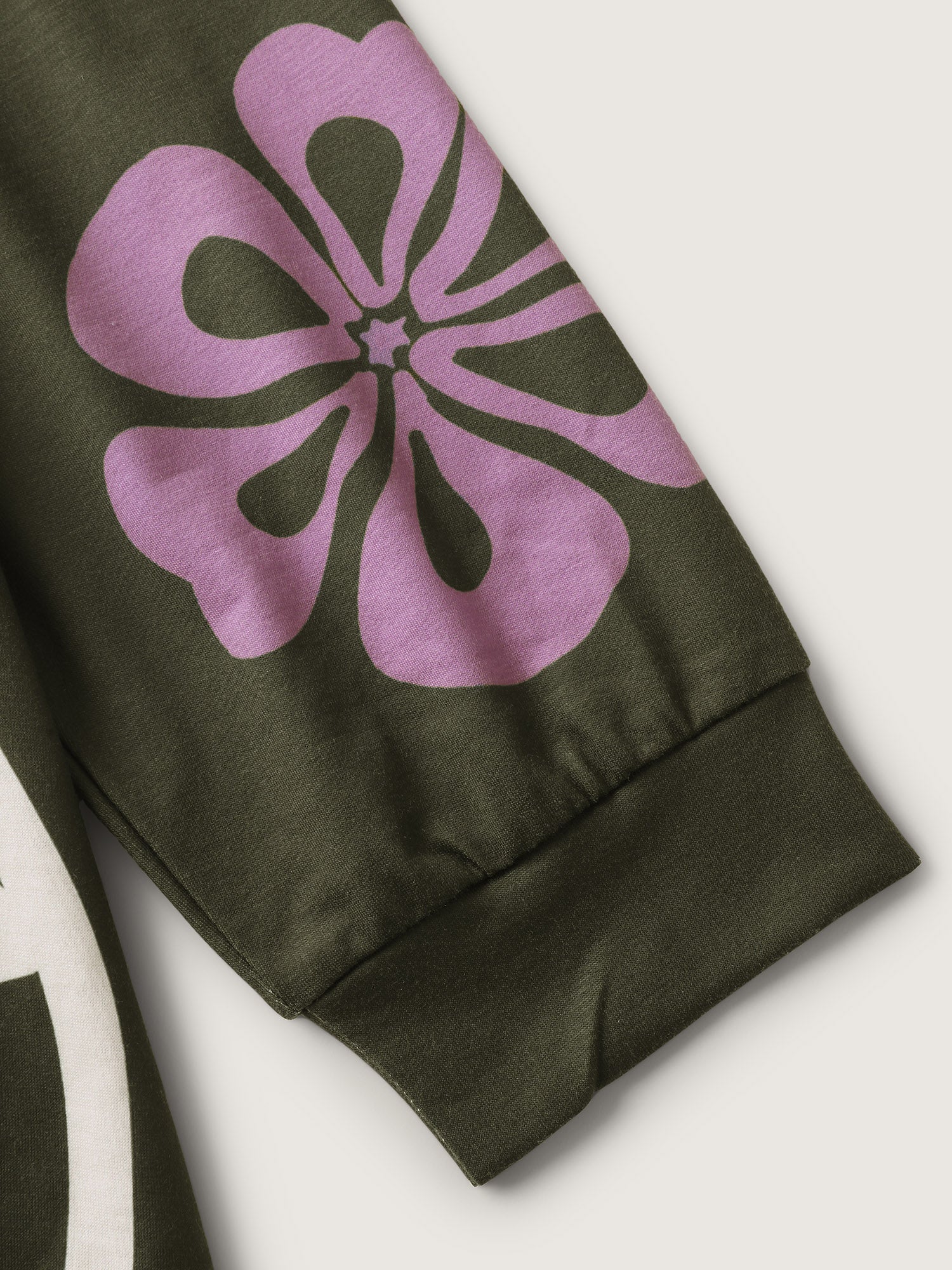 5dc1b766-a11d-4c35-acf8-88a2012ffdbb