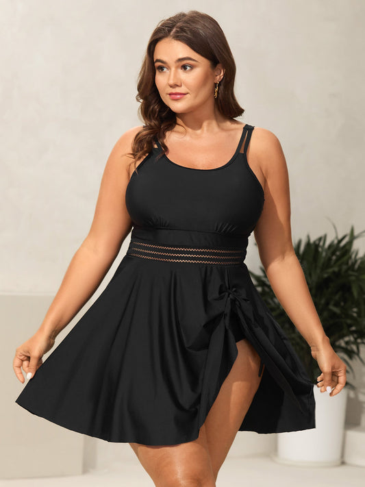 53f538f7-3be1-4876-aacc-bec7796dff80