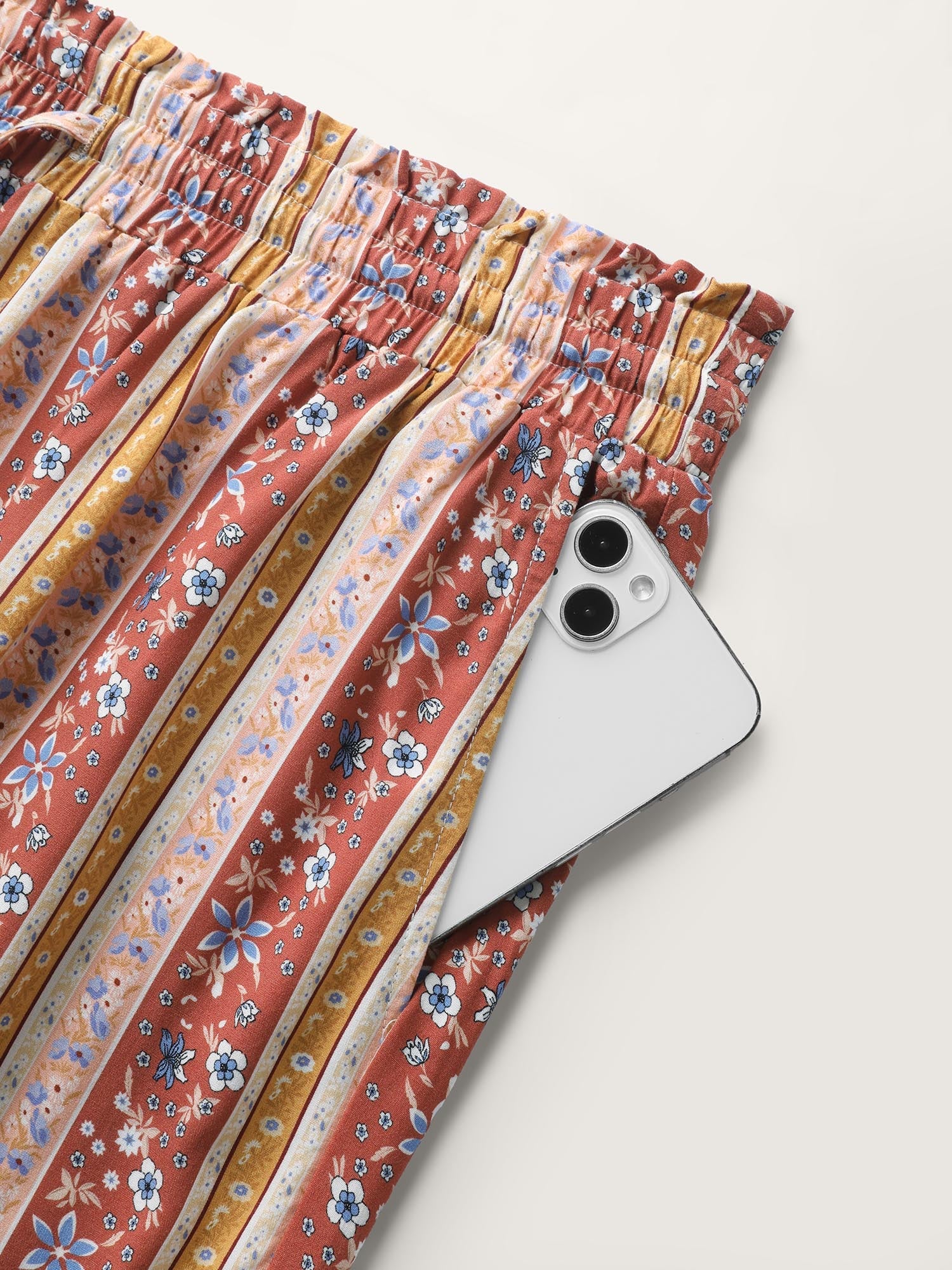 e7db4373-3a54-4c6b-97d7-37db5068ed63