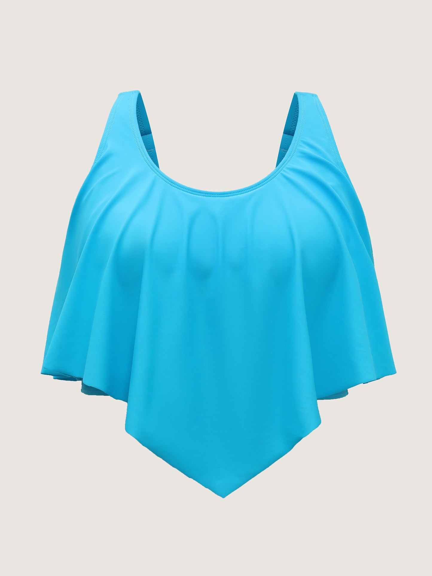 53011c31-6f7e-4735-b35e-187c66a5ea2a