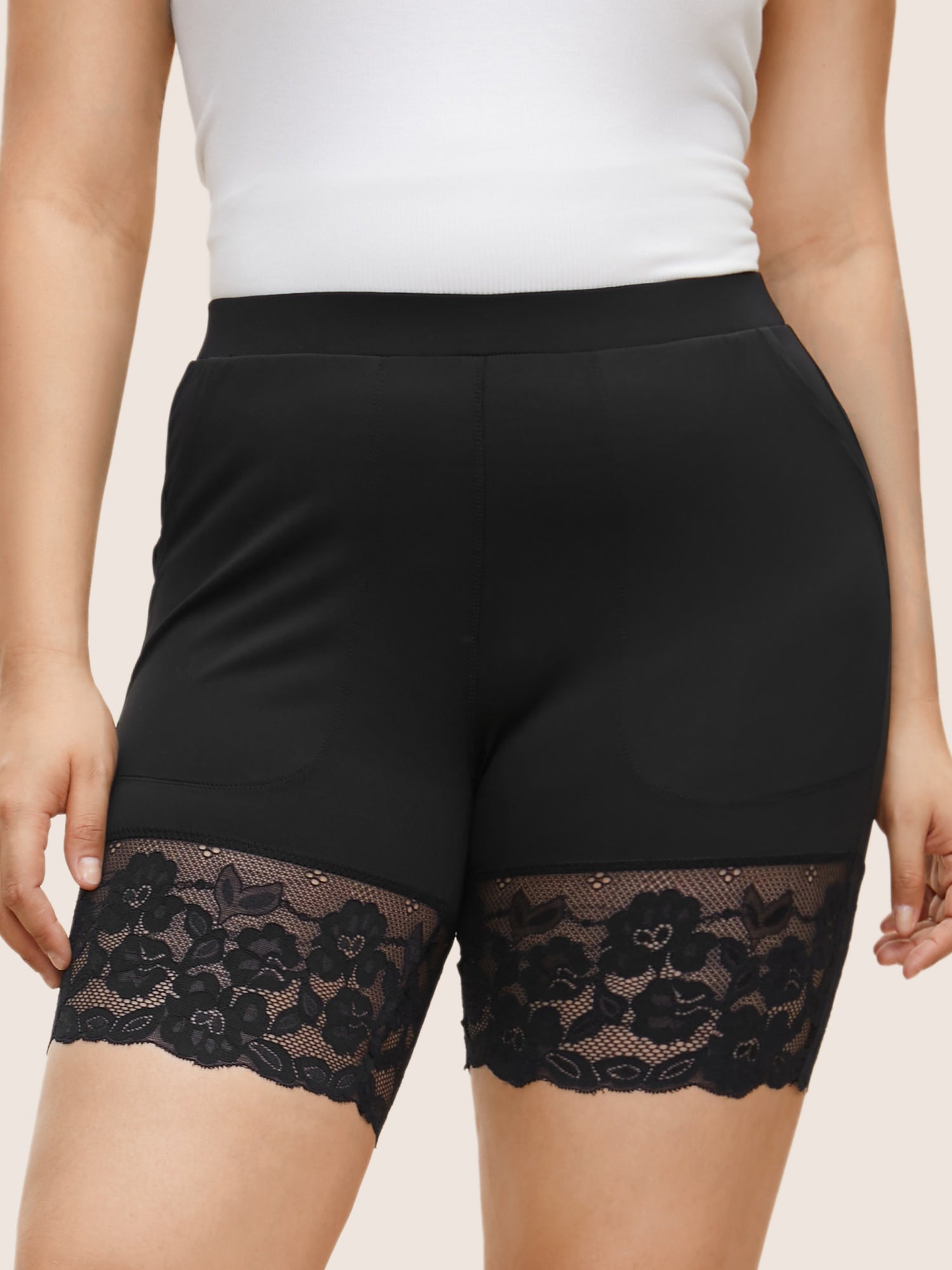 d5134e81-e6e3-4a5a-9de5-3cf183dc9c92