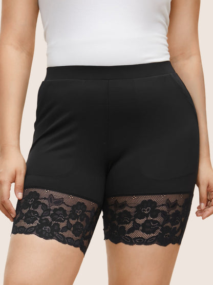 d5134e81-e6e3-4a5a-9de5-3cf183dc9c92