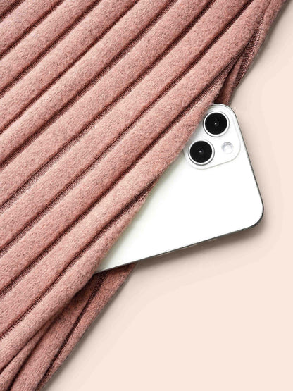 dea9cb28-79ae-47ad-9d0b-71ed5115eca7