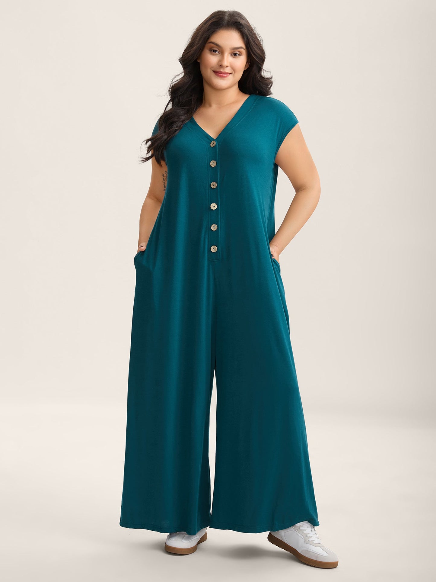 51e473cd-8771-45d7-b74b-b36ddf177e22