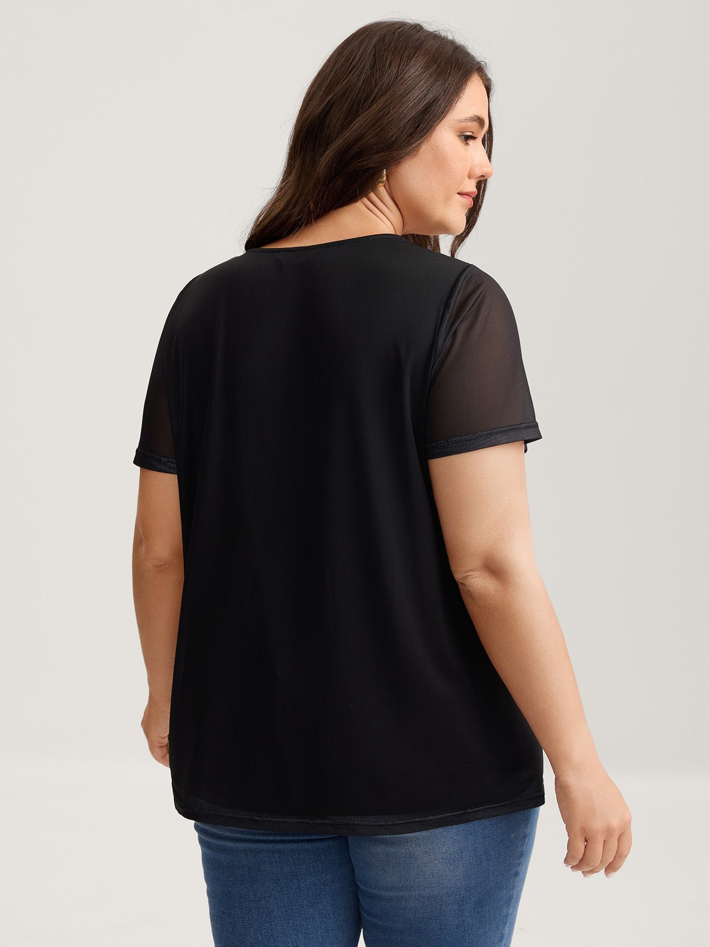 1f4902b8-4e1f-4ce6-a852-f54a8d50a574