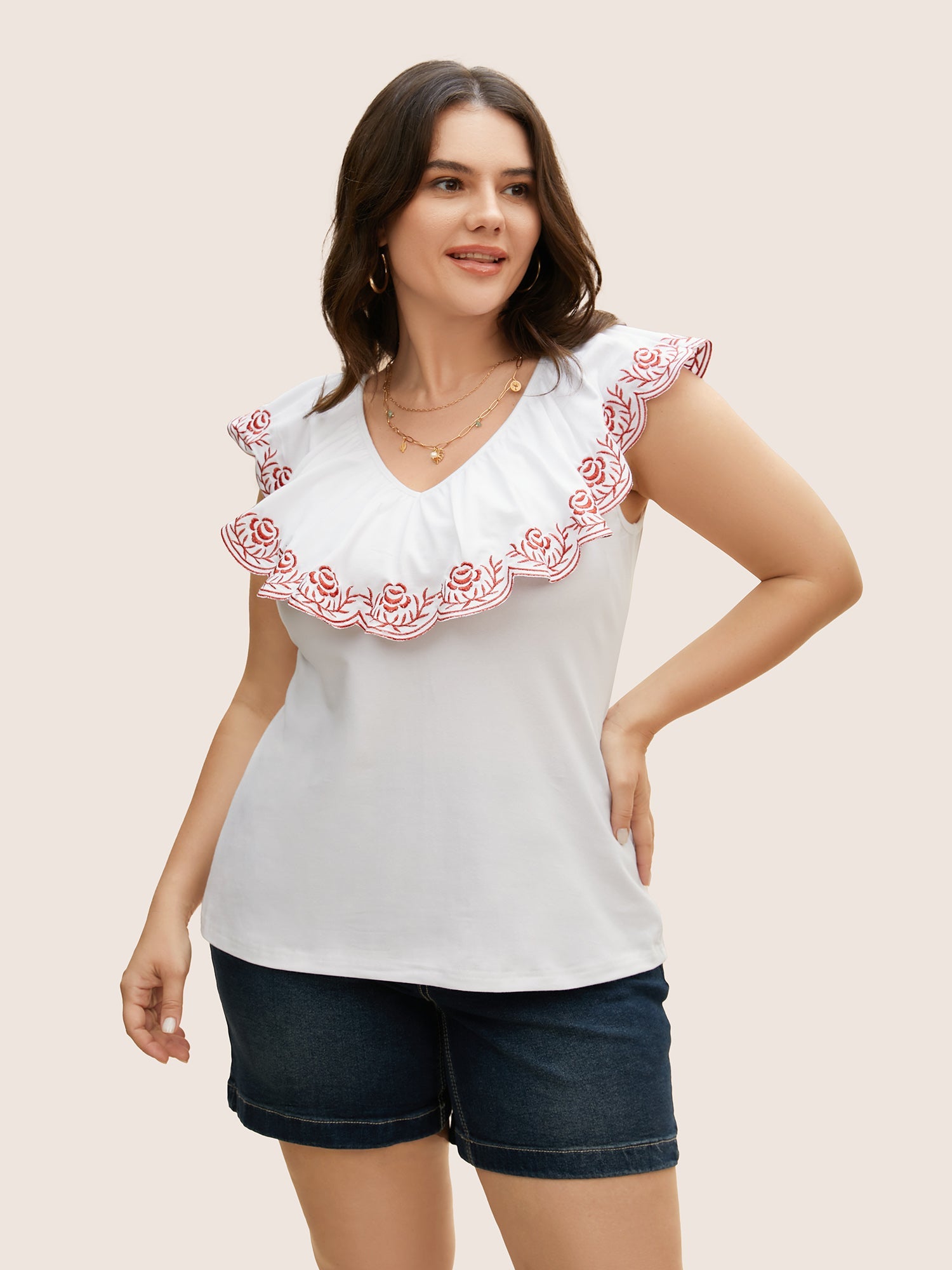 1c93cb12-73dd-460e-ade6-6627dfba825d