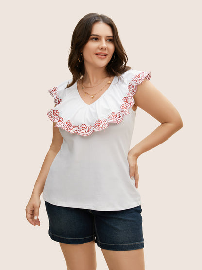 1c93cb12-73dd-460e-ade6-6627dfba825d