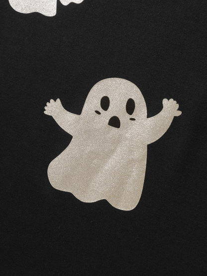 e39149d0-145c-4a38-ab92-8e03dd4ba7af